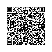 RERA QR Code 0